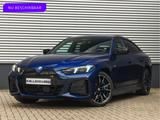 BMW i4 M50 xDrive - Facelift - Memoryzetels - Drivin - gebrauchte BMW i4 mit Facelift