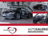 Volkswagen Arteon 2.0 TDI DSG Elegance *VIRTUAL*ACC*KESSY* - VW Arteon in Braunschweig