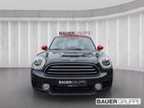 MINI Cooper Countryman LED Kurvenlicht Mehrzonenklima - MINI Cooper Countryman mit Benzin-Antrieb: Automatik