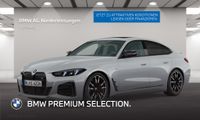 BMW M440 - Vorschau Bild 1
