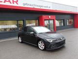 Volkswagen Golf VIII Lim. GTI *AHK*PANO*LED+*EXP.16490* - Volkswagen Golf: GTI 16v