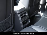 Porsche Macan - Vorschau Bild 33