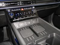 Hyundai SANTA FE - Vorschau Bild 14