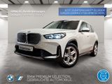BMW iX1 xDrive30 AHK Driv.Assist+ Harman/K Head-Up - BMW iX1 Jahreswagen