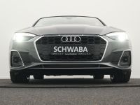 Audi A5 - Vorschau Bild 41