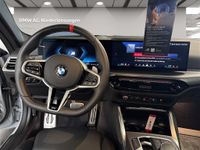BMW M440 - Vorschau Bild 10