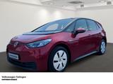 Volkswagen ID.3 107 kW Pro Navi   LED   Klima   Keyless   A - Volkswagen ID.3 Gebrauchtwagen in Mülheim (Ruhr)