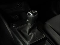 Audi Q2 - Vorschau Bild 11