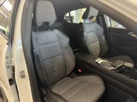 Renault Rafale - Vorschau Bild 4