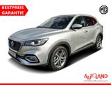 MG HS 1.5 T-GDI Luxury Aut. LED Navi Pano 360° - MG: A