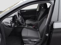 Skoda Fabia - Vorschau Bild 13