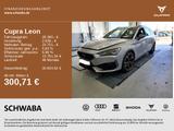 Cupra Leon Sportstourer VZ 1.4 e-HYBRID *LED*ACC*19"* - Cupra Leon in Augsburg