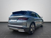 Skoda Elroq - Vorschau Bild 4