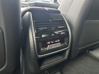 BMW X6 - Vorschau Bild 11