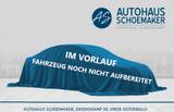 BMW X3 xDrive 30i xLine*Navi,LED,20 Zoll,AHK,Pano - gebrauchte BMW X3 aus dem Jahr 2018