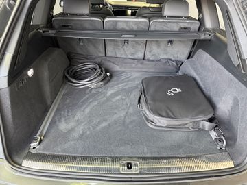 Audi Q7 - 9