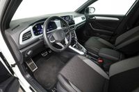 Volkswagen T-Roc - Vorschau Bild 17