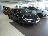 Honda Civic 2.0 VTEC Turbo Type R - Honda Civic von 2026