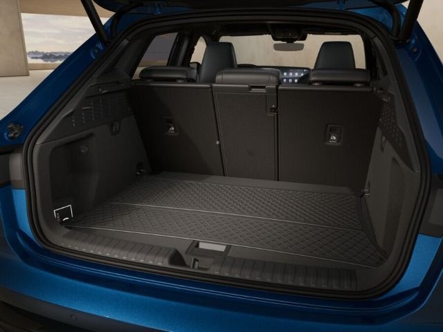 Audi A3 - Bild 15