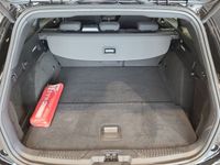 Ford Focus - Vorschau Bild 14