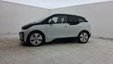 BMW i3 120Ah Navi Sitzheizung - BMW i3 Gebrauchtwagen in Hamburg
