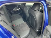 BMW 120 - Vorschau Bild 14
