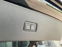 Audi Q8 - Vorschau Bild 48