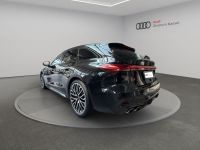 Audi S5 - Vorschau Bild 4