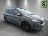 Dacia JOGGER Extreme TCe 110 7-Sitzer - Dacia aus 2023