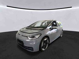Volkswagen ID.3 - Bild 2