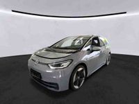 Volkswagen ID.3 - Vorschau Bild 2