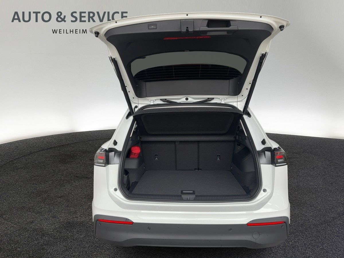 Volkswagen Tiguan - Bild 5