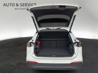 Volkswagen Tiguan - Vorschau Bild 5