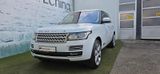 Land Rover Range Rover 4.4 SDV8 Autobiography*Panorama* - Land Rover: Sd4