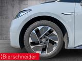 Volkswagen ID.3 Pro Perf. Max PANO IQ-LIGHT 20 HEAD-UP DCC - Volkswagen ID.3 mit Elektro-Antrieb