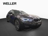 BMW 330e T xDr M Sport Pano Laser St&Go 360° HUD H - BMW E36 - BMW 3er Reihe
