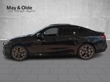 BMW 220 Gran Coupe M-Sportpaket Premiumpaket Klimaa. - BMW M2 - BMW 2er Reihe