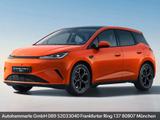 BYD DOLPHIN G COMFORT DM-i*BIS 4500€ BONUS* !AKTION! - BYD DOLPHIN mit Panoramadach