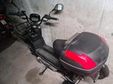 Andere 1800,-€  Ari 145  E-Lastenroller Trike - ELEKTRO MOFA