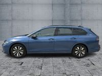 Volkswagen Golf - Vorschau Bild 4