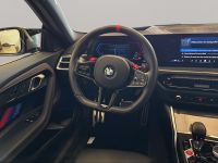 BMW M2 - Vorschau Bild 18
