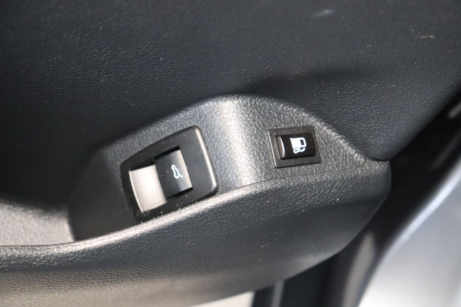 Fahrzeugabbildung BMW 225 xe i Performance Advantage Active Tourer