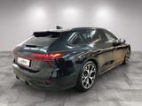 Audi A6 Avant TDI qu. S line-Ext/S-Int/AHK/Tech plus - Audi A6 mit Diesel-Antrieb: Soundsystem, Kombi