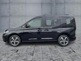 Volkswagen Caddy Life 5-Sitzer 1,5 l 85 kW TSI 6-Gang - Volkswagen Caddy mit Benzin-Antrieb: Van