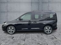 Volkswagen Caddy - Vorschau Bild 4