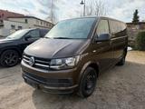 Volkswagen T6 Multivan Trendline