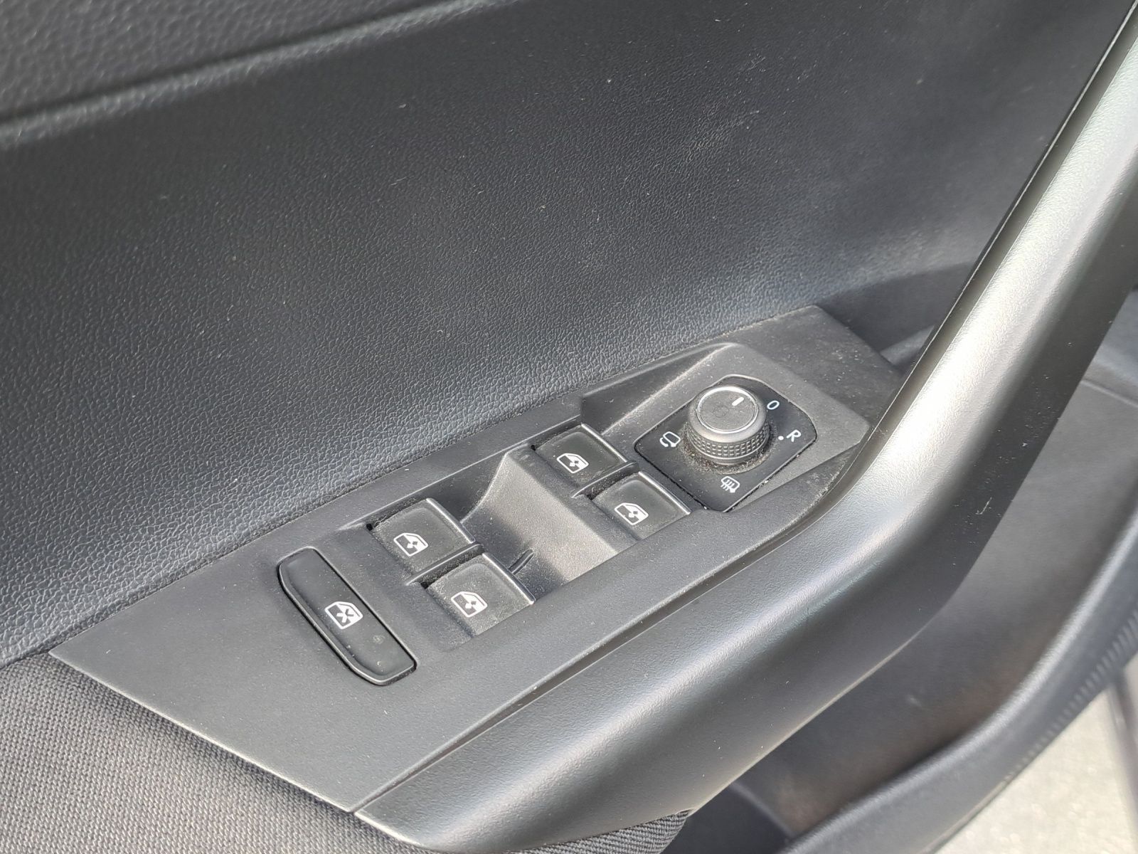 Volkswagen Polo - Bild 15