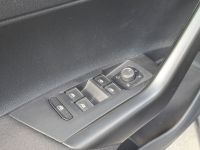 Volkswagen Polo - Vorschau Bild 15