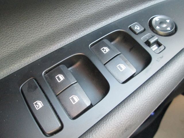 Hyundai i20 – Bild 23