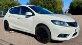 Nissan Pulsar 1.2 DIG-T ACENTA - Nissan Pulsar von privat
